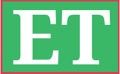 Estern Traders Limited